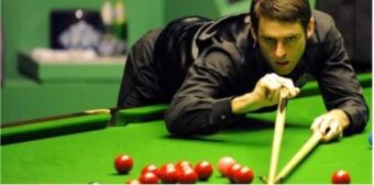 Luật cá độ bida carom cơ bản giúp theo dõi diễn biến