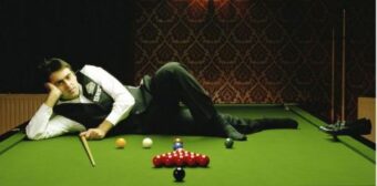 Đa dạng tỷ lệ cược thabet mang lại tiền thưởng lớn