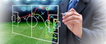 Đặt cược kèo Double Chance theo kèo Châu Âu