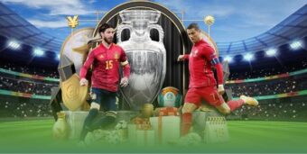 Serie A có bao nhiêu vòng đấu – Hiểu rõ về cấu trúc mùa giải hấp dẫn của bóng đá Ý