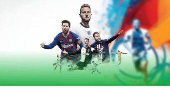 Các yếu tố ảnh hưởng đến số vòng đấu trong mùa Serie A