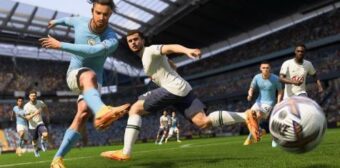 Tổng quan về cách hoạt động của bóng đá ảo tại nhà cái