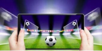 Hướng dẫn chơi bóng đá ảo cho tân thủ 2026