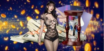 Hệ thống cập nhật thông tin liên tục