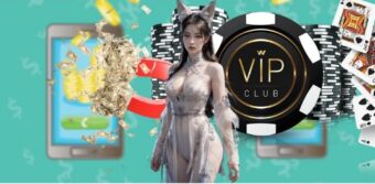 Đánh giá từ cộng đồng hội viên