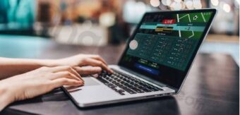 Hướng dẫn sử dụng phần mềm soi kèo hiệu quả