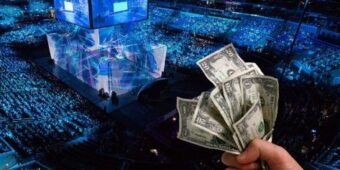 Ưu điểm của phần mềm soi kèo