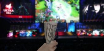 Những lưu ý khi sử dụng phần mềm soi kèo Esport