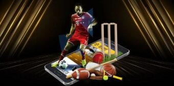 Hiểu rõ về cược bóng đá đa dạng kèo - Nền tảng cho mọi chiến lược thành công