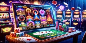 Go88 bùng nổ với ưu đãi lớn