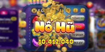 Những lý do nên tham gia trải nghiệm nổ hũ 88bet