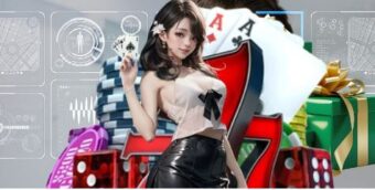 Đánh giá tổng quan khi lựa chọn nền tảng