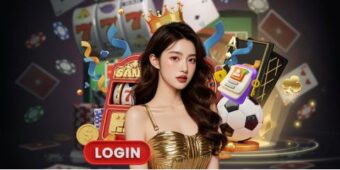 Đăng ký Go88 mang lại lợi ích nổi bật gì dành cho hội viên mới