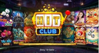 Làm thế nào để thực hiện hướng dẫn Tải Hitclub về điện thoại thành công?