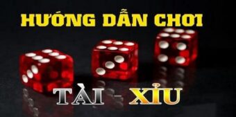 Chỉ nên quan sát trong trường hợp tài xỉu gãy cầu