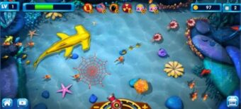 Khám phá thế giới giải trí đa sắc màu tại Cổng game Hitclub