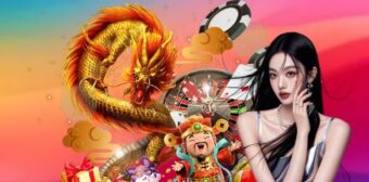 Đăng nhập Hitclub tại Hitclub đảm bảo truy cập ổn định