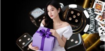 Cách thực hiện đăng nhập Hitclub hiệu quả tại Hitclub