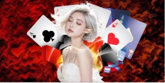 Lợi ích vượt bậc khi thực hiện đăng nhập Hitclub đúng cách