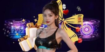 Nạp tiền Hitclub hướng dẫn giao dịch nhanh an toàn