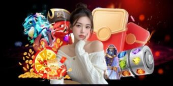 Cách Nạp tiền Hitclub nhanh chóng hiệu quả