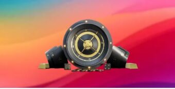 Casino HM88 – Không gian giải trí trực tuyến đẳng cấp