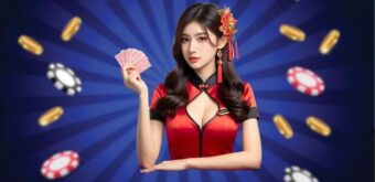 Ưu điểm nổi bật của của sảnh cá cược Casino HM88