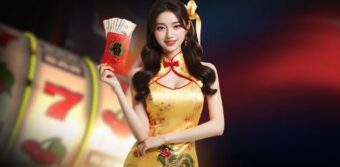 Đánh giá tổng quan về Casino HM88