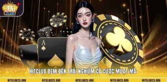 Theo dõi kèo thể thao cập nhật theo từng trận