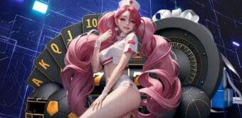 Live casino J88 và hệ thống giải trí trực tuyến hiện đại