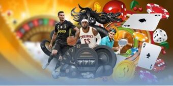 Đăng nhập Keonhacai cần chuẩn bị những gì