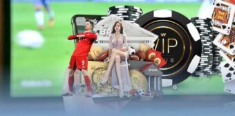 Quy trình truy cập tài khoản Keonhacai đơn giản