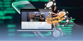 Lợi ích khi đăng nhập tại Keonhacai