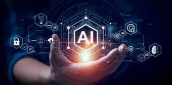 Ứng dụng công nghệ AI và Big Data để nâng cao độ chính xác khi soi kèo