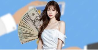 Phương thức nạp tiền tại Keonhacai