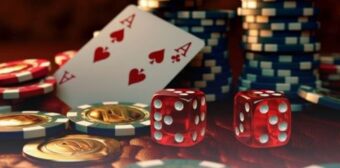 Chơi bài sâm lốc miễn phí giúp nâng cao kỹ năng nhanh chóng