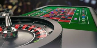 Áp dụng mẹo chơi bài sâm lốc để giành chiến thắng