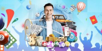 Xổ số KO66 – Nền tảng dữ liệu trực tuyến từ KO66