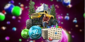 Kho dữ liệu đa dạng tại KO66