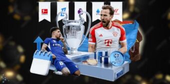 Ưu điểm nổi bật của Livescore bóng đá tại 1Gom