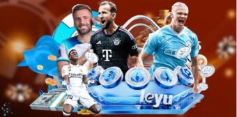 Vì sao nên chọn Livescore bóng đá tại 1Gom