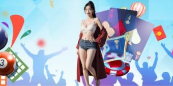 Luck8 lô đề là gì? Tổng quan nền tảng Luck8