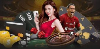 Hiểu rõ về trò chơi và luật chơi game bài đổi thưởng