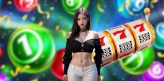 Ưu điểm nổi bật khi tham gia Luck8 lô đề