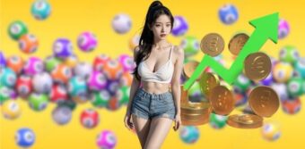 Hướng dẫn tham gia Luck8 lô đề cho người mới