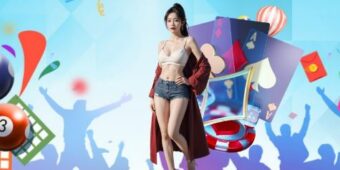 LUCK8 hỗ trợ khách hàng tận tâm 24 giờ liên tục