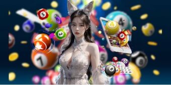 LUCK8 tối ưu hiệu suất vận hành hệ thống mạnh mẽ