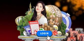 Quên mật khẩu Manclub hướng dẫn khôi phục tài khoản hệ thống