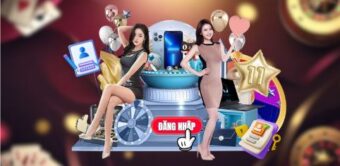Hệ thống khôi phục mật khẩu Manclub hoạt động như thế nào