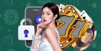 Hỗ trợ khi không thể khôi phục mật khẩu Manclub